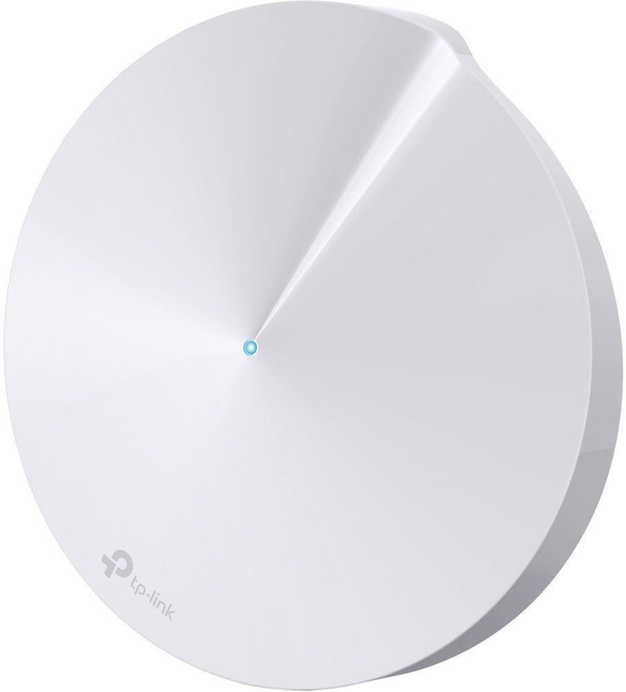 TP-Link Deco M5 (1-pack)