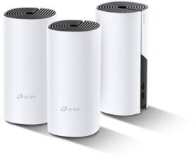 TP-Link Deco P9 (3-pack)