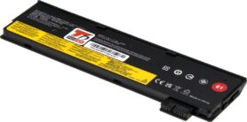 T6 Power pro Lenovo ThinkPad T470 20HD, Li-Ion, 2100 mAh (24 Wh), 11,4 V
