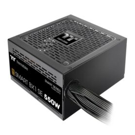 THERMALTAKE Smart BX1 SE 550W Black