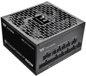 THERMALTAKE Toughpower PT 850W Black