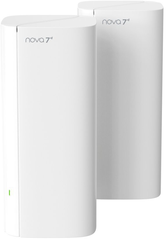 Tenda EE3 Pro (2-pack) Nova Wireless Mesh