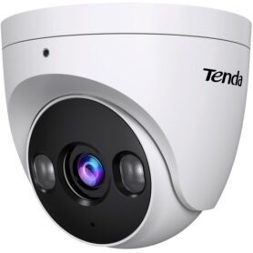 Tenda TC3T24C-PS(4mm)