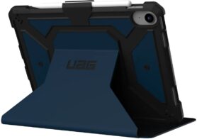 UAG Metropolis SE Mallard iPad 10.9" 2022