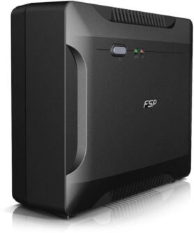 FSP Nano 600