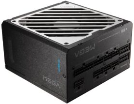 FSP MEGA GM 1000W