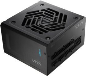 FSP Fortron VITA GM 1000W