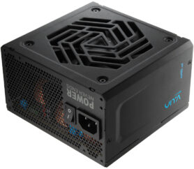 FSP Fortron VITA GD 550W