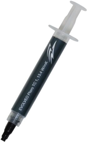 EVOLVEO Ptero TC 1 (2g)