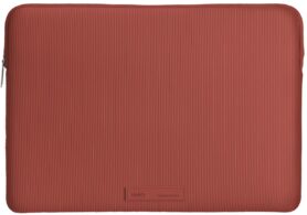 UNIQ Cyprus Ridge Edition 14", Burnt Sienna