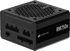 Corsair RM750e (2025)