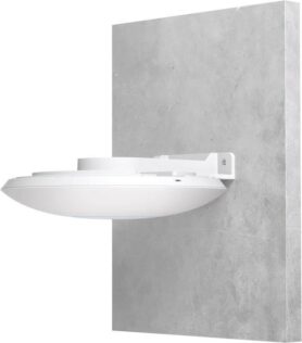 Ubiquiti UACC-Pro-AP-AM - AP Professional Arm Mount