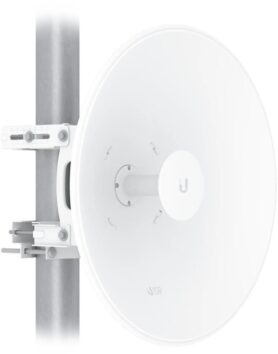 Ubiquiti UISP Dish