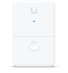 Ubiquiti UISP Dual-Power Injector
