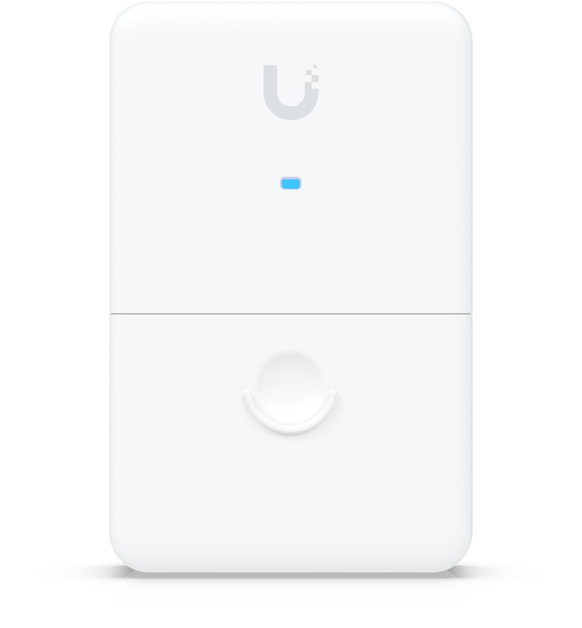 Ubiquiti UISP Dual-Power Injector