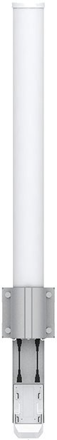 Ubiquiti AirMAX Omni 10dBi 2.4GHz