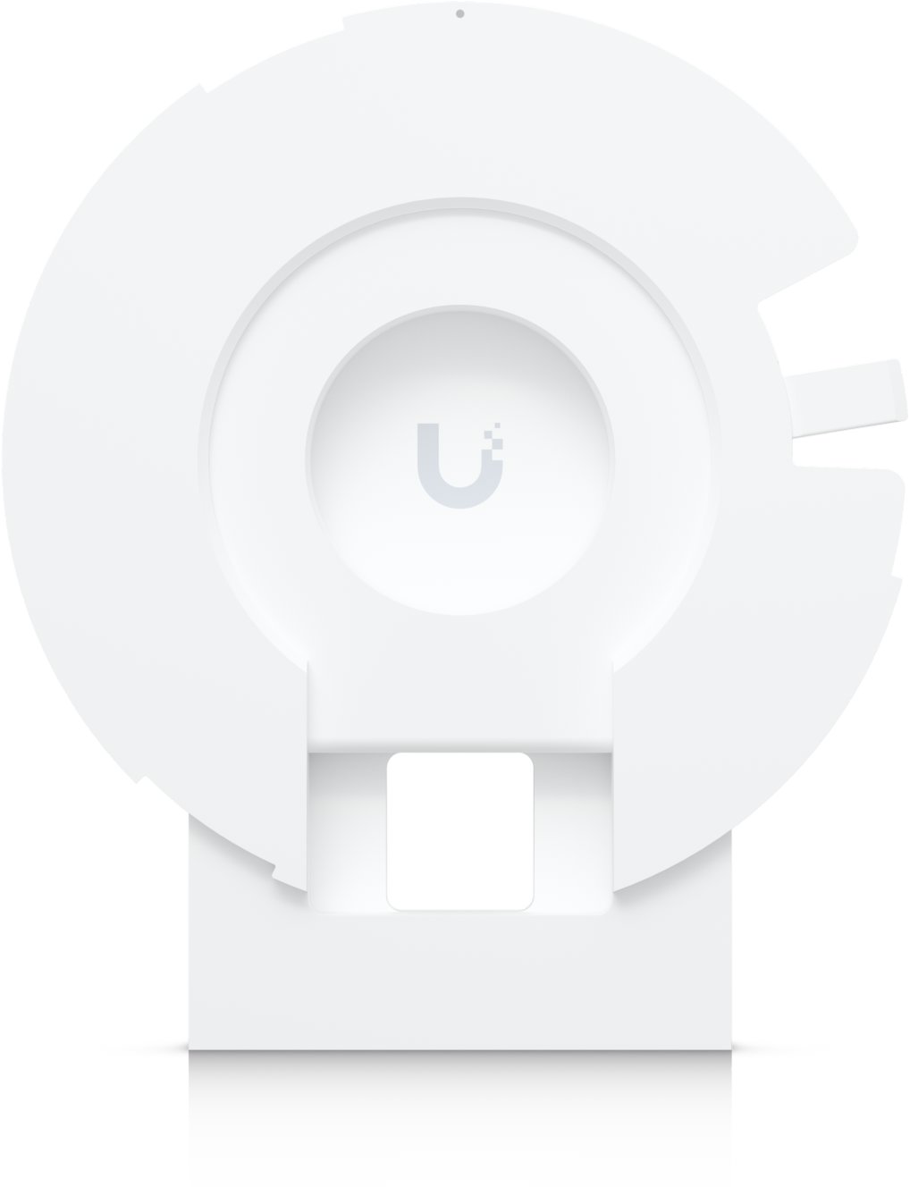 Ubiquiti UniFi ramenní úchyt pro AP