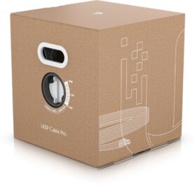 Ubiquiti UISP Cable Pro