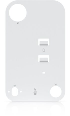 Ubiquiti AI Theta, stropní montážní systém