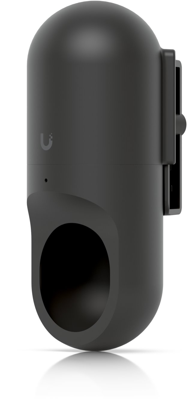 Ubiquiti Flex Cam, profesionální úchyt, černý