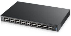 Zyxel XGS2210-52