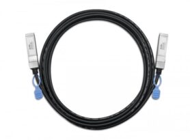 Zyxel DAC10G-3M