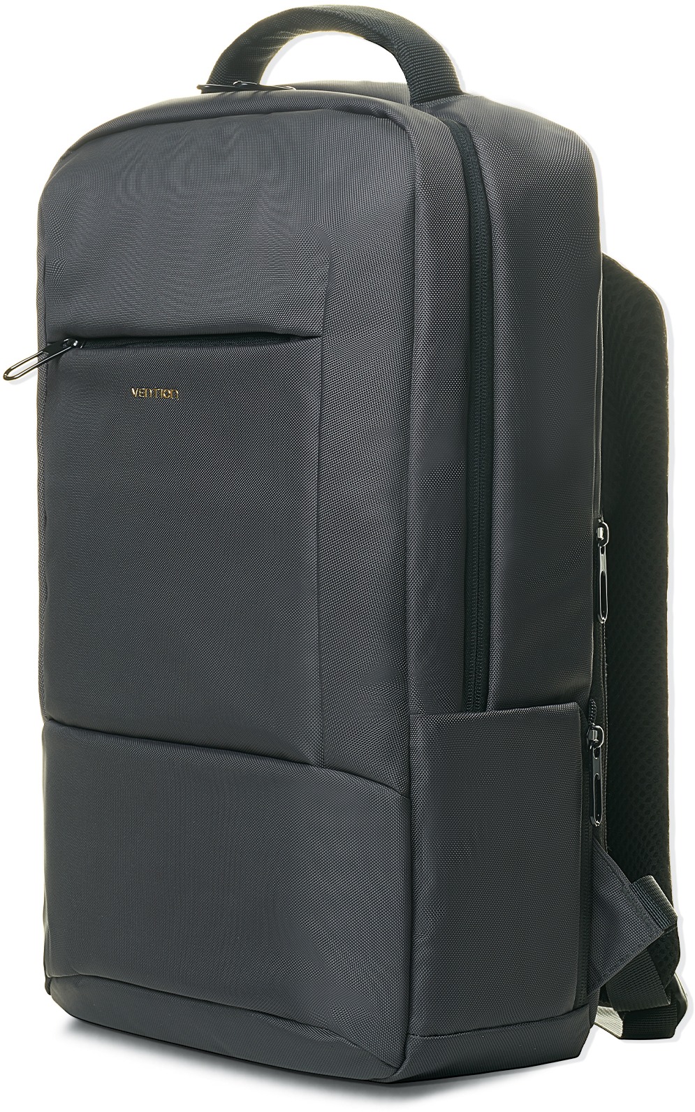 Vention Laptop Backpack