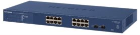Netgear GS716T