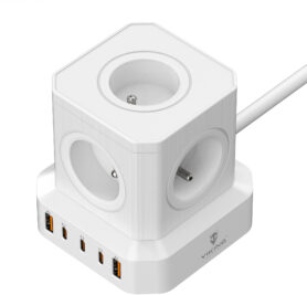 Viking ACT55 Síťový adaptér