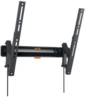 Vogel's TVM 3413 pro TV 32-65"
