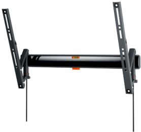 Vogel's TVM 3613 pro TV 40-77"