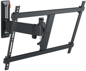 Vogel's TVM 3623 pro TV 40-77"