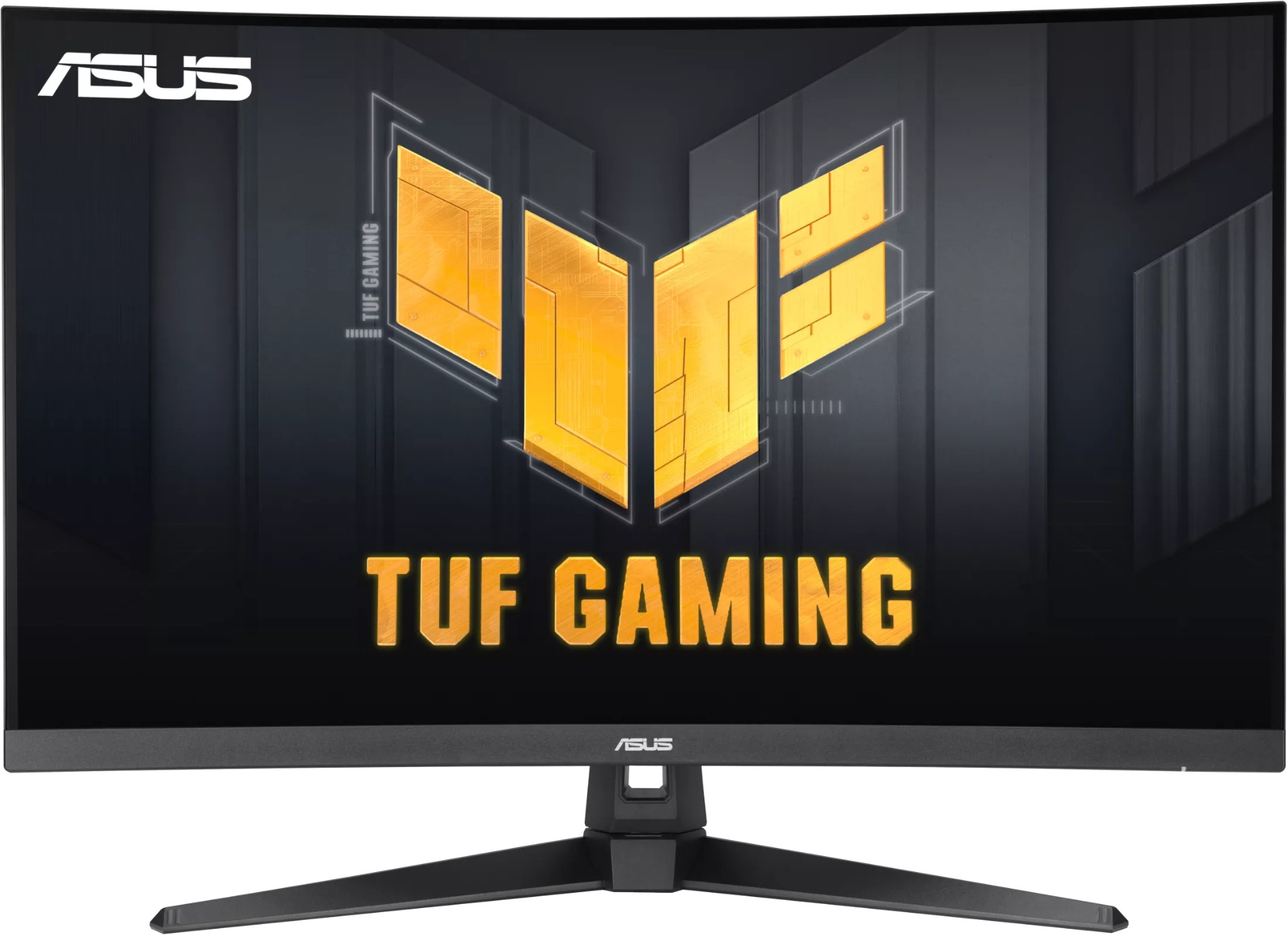 27" ASUS TUF Gaming VG27WQ3B