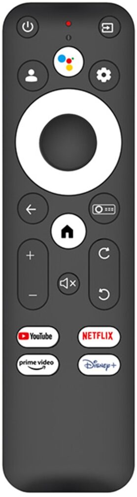 Wanbo pro modely DaVinci 1 Pro, X5 Pro, T2 Ultra