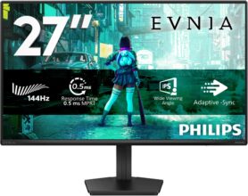 27" Philips 27M2N3200NF/00