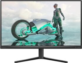 27" Philips 27M2N3500NL