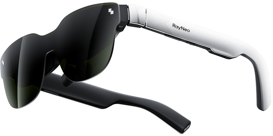 TCL RayNeo Air 3S