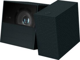 TCL PlayCube