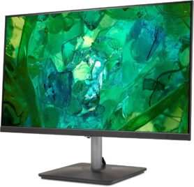 27" Acer Vero RS272G0