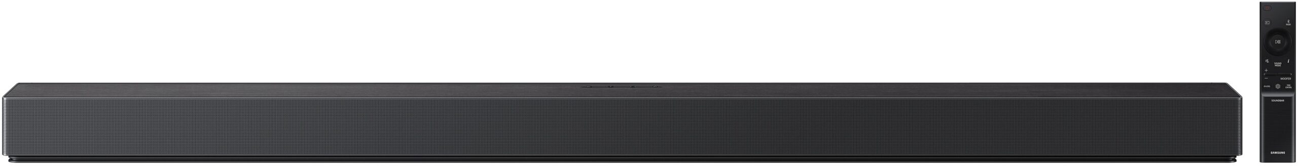 Samsung HW-QS90H