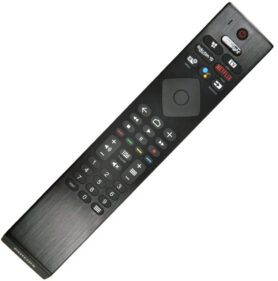 Philips YKF474-B003