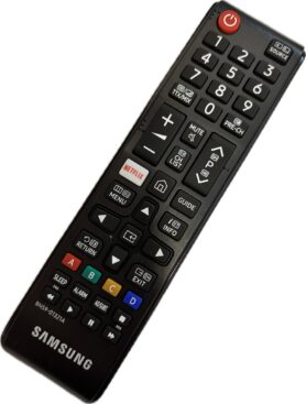 Samsung BN59-01321A