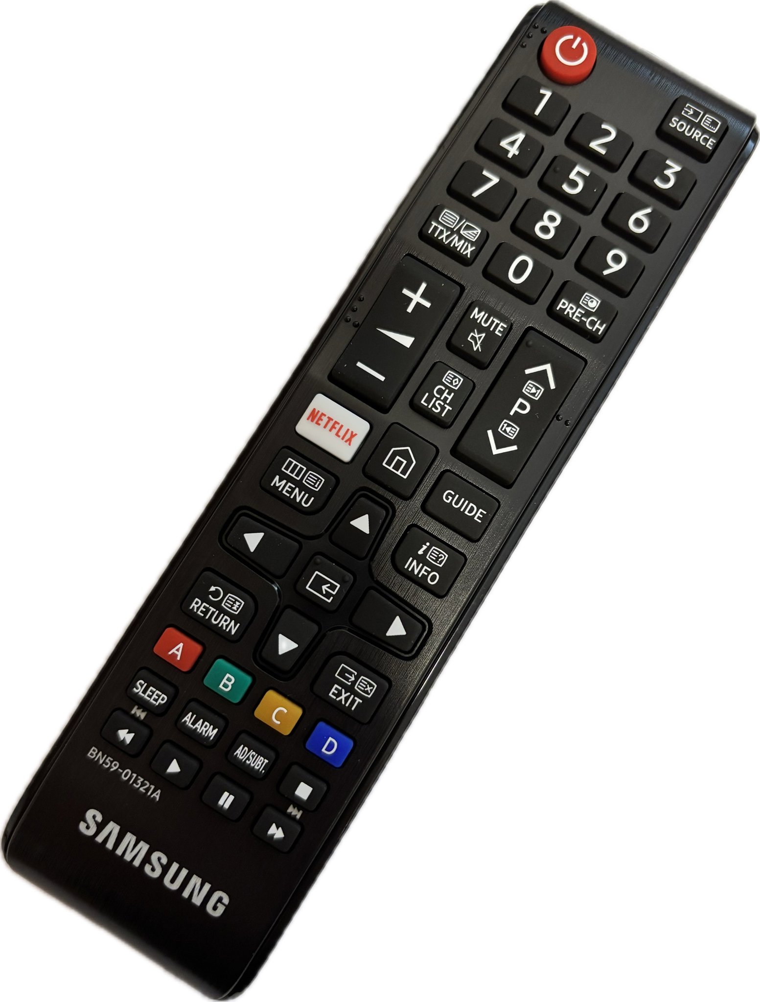 Samsung BN59-01321A