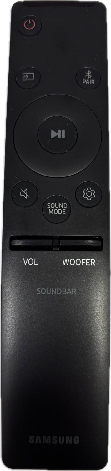 Samsung AH59-02767A