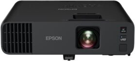 Epson EB-L265F