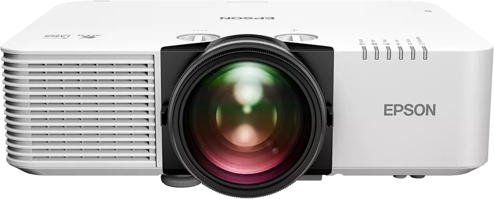 Epson EB-L690SU
