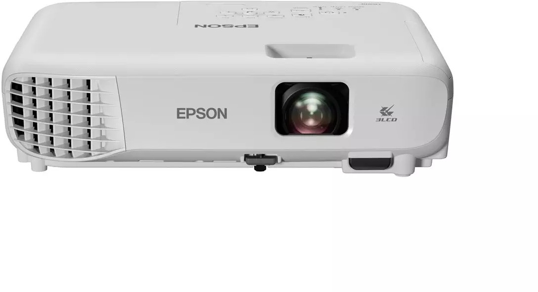 Epson EB-W53