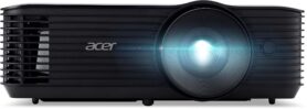 Acer X1228H