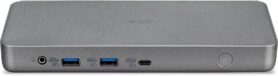 ACER USB-C Docking Station II D501