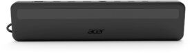 Acer 13in1 Type C